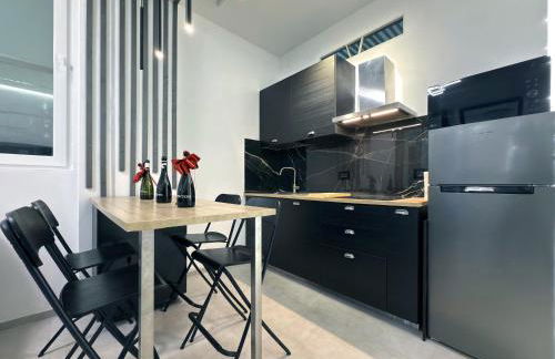 Dubai Marina - Foto 8