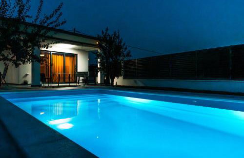 Villa Margita - Foto 52