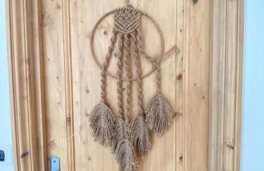 Villa Betty -piscine chauffée- - Foto 21