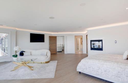 Namaste on the Bay - Foto 49