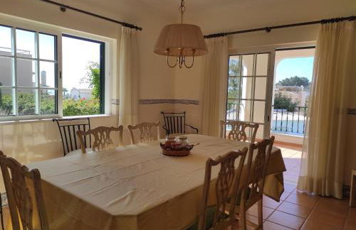 Sweet Home Lux Villa Vau - Foto 21