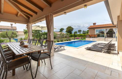 Luka's house - Photo 37