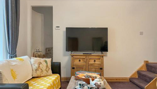 Pen Bryn - Uk48348 - Foto 4