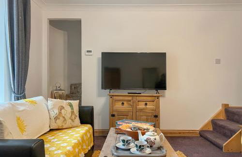 Pen Bryn - Uk48348 - Foto 4