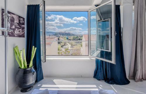 Windows with view - Foto 16