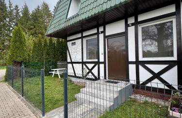 Corner House Plesna - Foto 7