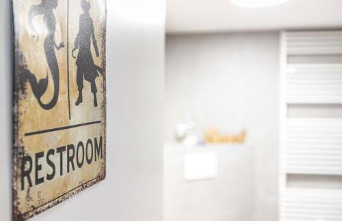 Watt´n Room - Foto 14