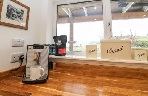 The Pier House - Foto 19