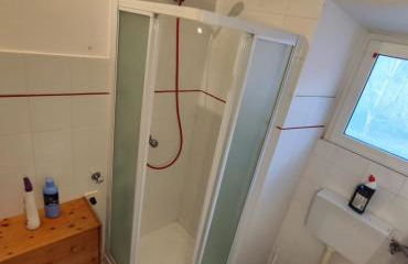 Natura tra bosco e lago - Foto 24