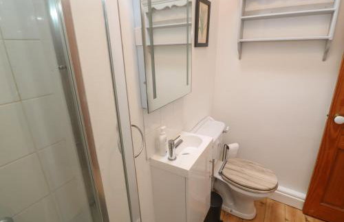 Trevedran Cottage - Foto 19