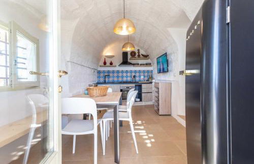 Dimora la Pinta ‘700 - Foto 25