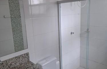 Linda, completa e Confortável - Foto 12
