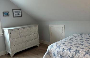 Pool, hot tub, close to beach - Foto 39