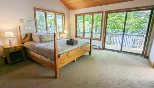 Temples Sunset Harbor - Foto 5