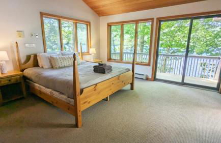 Temples Sunset Harbor - Foto 5