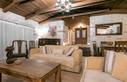 Villa Castello - Foto 7