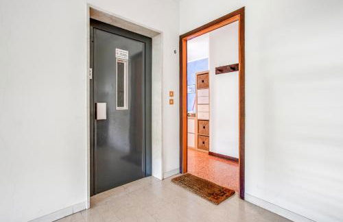 Mostra del Cinema - deliziosa location al Lido - Photo 23