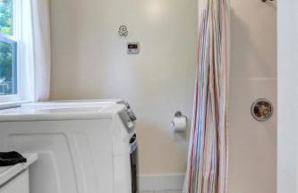 Casa Blanca - Foto 21