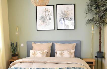 Le paisible - Foto 1