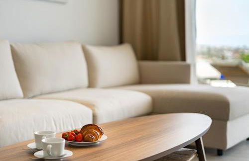 Nautico en Las Terrazas - Foto 23