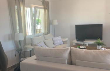 El Rincón de Cristina - Photo 11