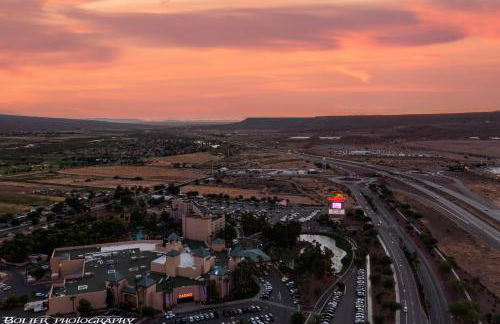 Beautiful Condo at the Springs By Cool Properties - Foto 25