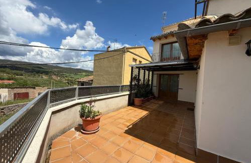 Vila Mont Rebei - Foto 33