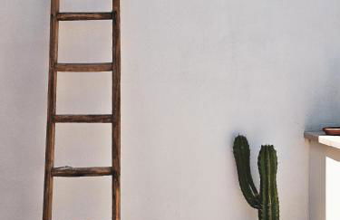 Casa Lillino - Foto 23