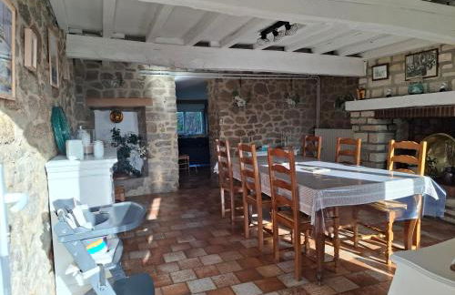 Au Petit Maltot - Foto 6