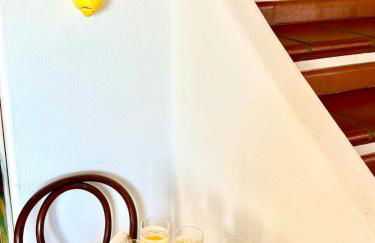 Villa Mare con Piscina - Foto 58