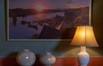 Castello Di Potentino - Foto 41