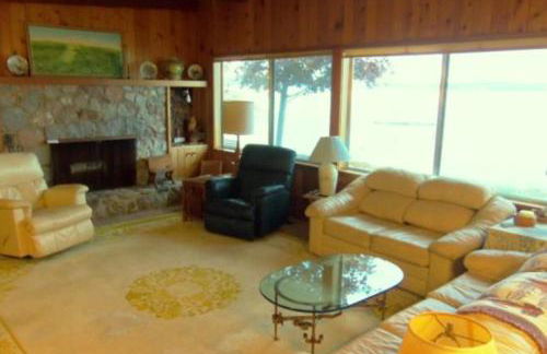 Powers Cottage - Foto 1