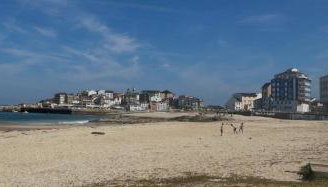 La Atalaya de Sanci - Foto 3