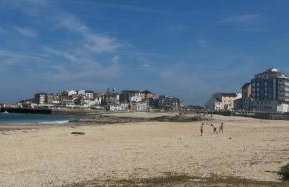 La Atalaya de Sanci - Photo 18