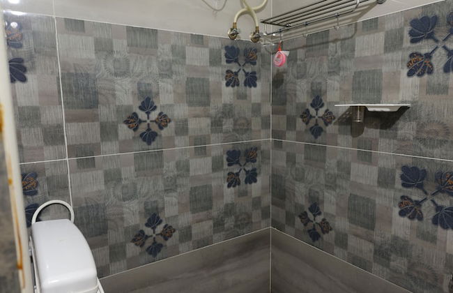 SBHS Homestay - Vrushabadri - Foto 19