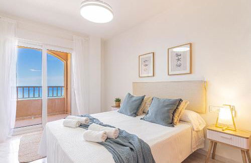 EL MIRADOR La Manga del Mar Menor - Foto 1