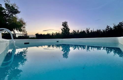 Casa La Poza - Foto 13