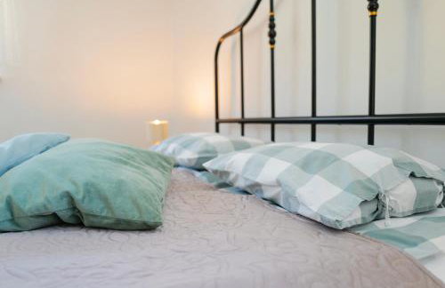 Nadmorska Strzecha - Foto 32