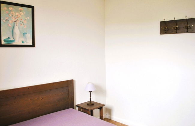 Holiday Home With a Terrace Near River Lot - Foto 6