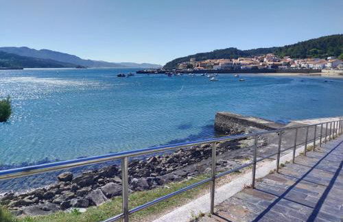 Ático Agarimos do Mar - Foto 26