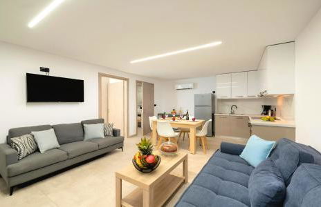 Southside Beach Suites - Foto 33
