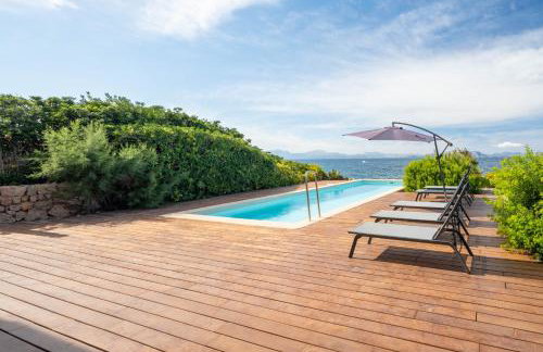 Betlem - 5029-19 Mallorca - Foto 47
