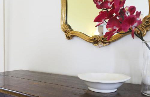 CA SAN BIAGIO - Foto 6