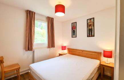 Residence les Pleiades - Foto 11