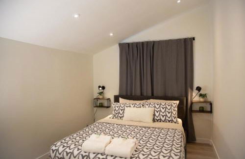 Urban Oasis in Tacoma - Foto 15