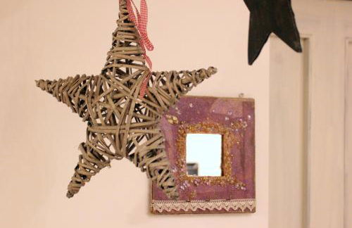 Simona Comfort e Relax tra Bologna e Firenze 8 min A1 - Foto 45