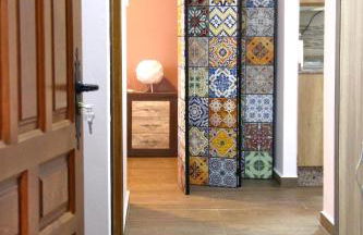 Apartamentos Aldeas de Pontones - Foto 37