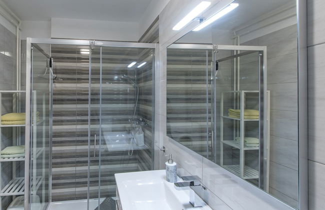 Apartment 1709 - Foto 28