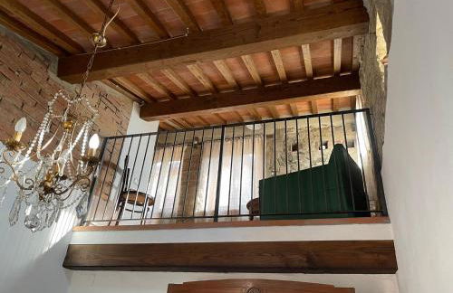 LA CORTE DEI GELSOMINI - Foto 13