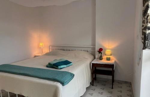 Amalía - central, stylish, quiet - Foto 20